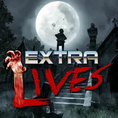 Скачать Extra Lives — Последняя версия (Бесконечные жизни и монеты)