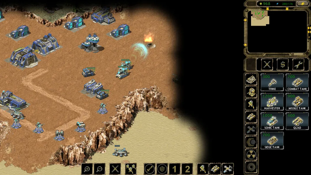 Скачать Expanse MOD APK — Без рекламы и много ресурсов — скриншот 2 Скачать Expanse MOD APK — Без рекламы и много ресурсов — скриншот 2