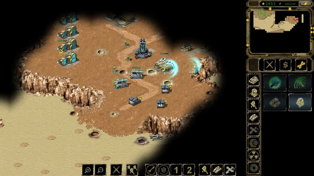 Скачать Expanse MOD APK — Без рекламы и много ресурсов — скриншот 3 Скачать Expanse MOD APK — Без рекламы и много ресурсов — скриншот 3