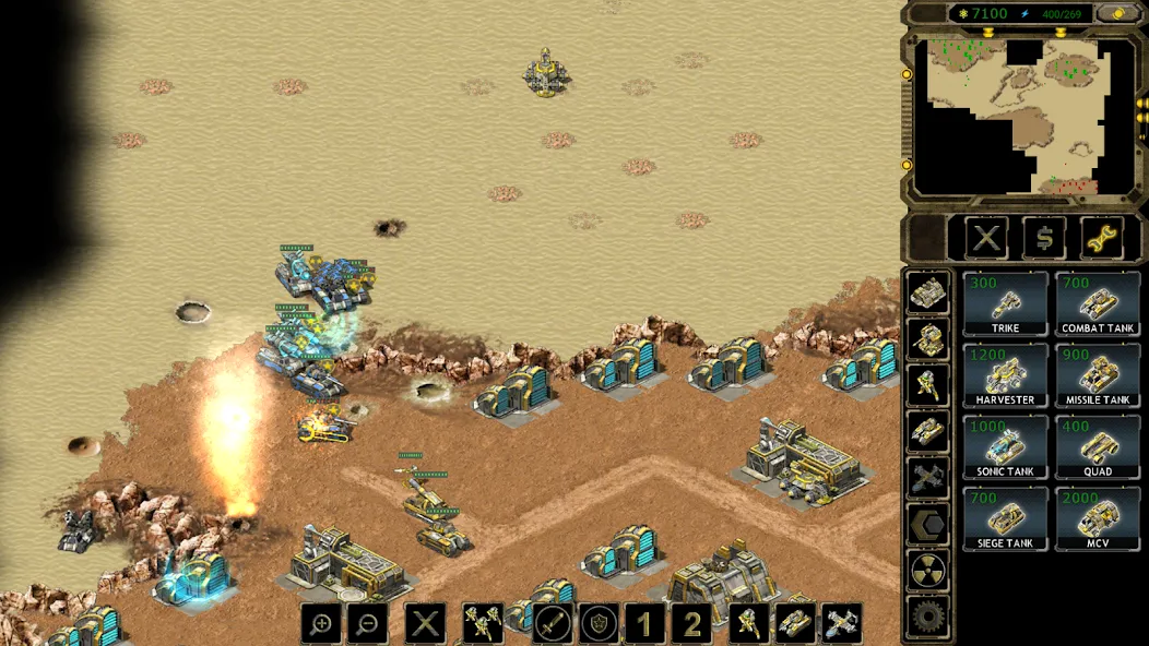 Скачать Expanse MOD APK — Без рекламы и много ресурсов — скриншот 4 Скачать Expanse MOD APK — Без рекламы и много ресурсов — скриншот 4