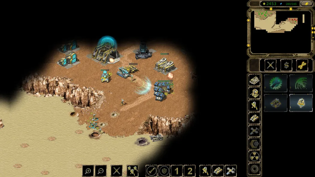 Скачать Expanse MOD APK — Без рекламы и много ресурсов — скриншот 5 Скачать Expanse MOD APK — Без рекламы и много ресурсов — скриншот 5