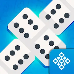 Скачать Dominoes Online - Classic Game на Android — Без рекламы и быстрый поиск игр