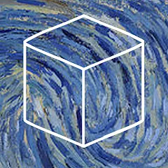 Cube Escape: Arles — Мод: Открыты все загадки и уровни