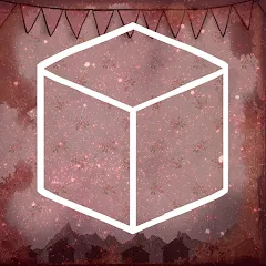 Взлом Cube Escape: Birthday — Все головоломки и тайны открыты