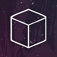 Cube Escape Collection MOD APK на Android — Полная коллекция головоломок без ограничений