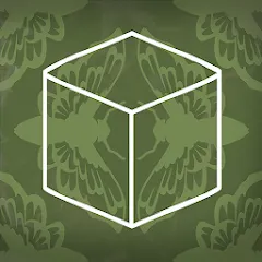 Скачать Cube Escape: Paradox — Последняя версия (Новые загадки и открытые главы)
