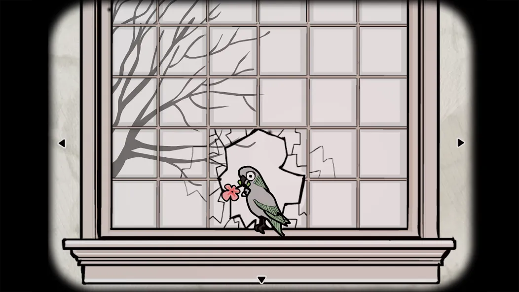 Скачать Cube Escape: Seasons — Модификация Открыты все сезоны и достижения — скриншот 4