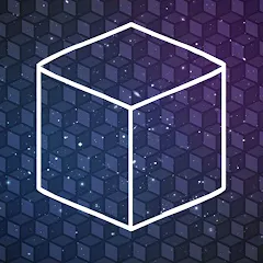 Скачать Cube Escape: Seasons — Модификация Открыты все сезоны и достижения