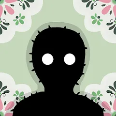 Samsara Room MOD — Открыты все головоломки и локации на Андроид