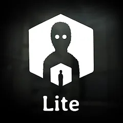 Скачать The Past Within Lite — Открыты все головоломки и главы