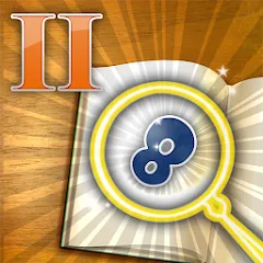 Mystery Numbers 2 — Подсказки и быстрый поиск чисе?