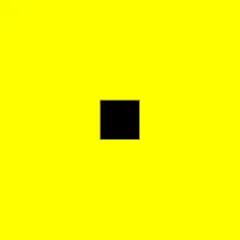 Скачать yellow — Модификация Все головоломки и подсказки открыты