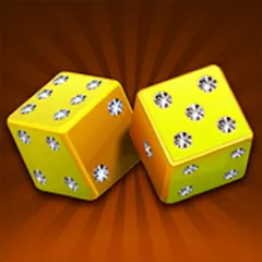 BGL Staging — Взломанная версия (Тестовая версия с новыми возможностями)
