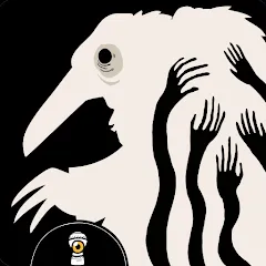 Скачать взлом Another Shadow на Андроид — Без рекламы и открыты все главы