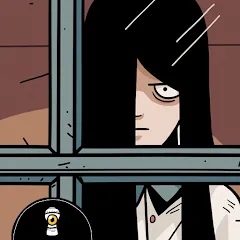 Скачать взломанную The Girl in the Window — Открыты все главы и подсказки