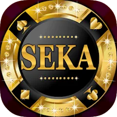 Скачать Play Seka with friends! — Игра с друзьями без ограничений
