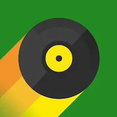 SongPop Classic: Music Trivia MOD APK — Безлимитные жизни и открыты все песни