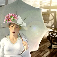 Escape Titanic adventure game MOD — Безлимитные подсказки и открыты уровни на Андроид