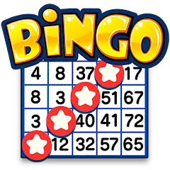 Bingo Drive: Fun Bingo Games на Андроид — Мод Безлимитные билеты и бонусы