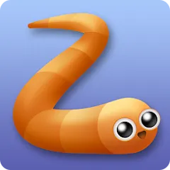slither.io — Без рекламы и бесконечный рост
