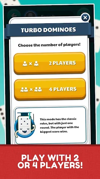 Взлом Dominos Online Jogatina: Game — Без рекламы и бесконечные монеты — скриншот 4