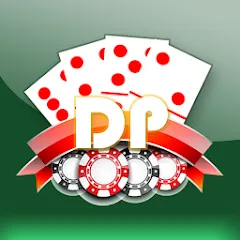 Скачать Domino Poker QiuQiu Gaple с модом — Безлимитные монеты и открыты все режимы