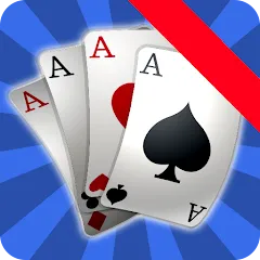 Скачать All-in-One Solitaire — Последняя версия (Все режимы пасьянса открыты)