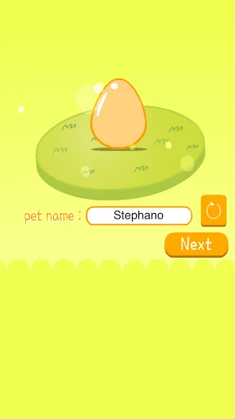 Can Your Pet Classic MOD APK на Android — Все питомцы доступны сразу — скриншот 2