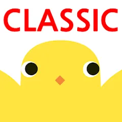 Can Your Pet Classic MOD APK на Android — Все питомцы доступны сразу