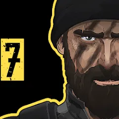 Взломанная SIERRA 7 - Tactical Shooter на Андроид — Безлимитные деньги и патроны