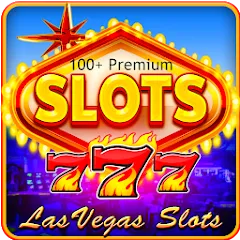 Vegas Slots Galaxy Mod APK Безлимитные монеты и бонусы — Скачать на Андроид