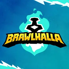 Скачать Brawlhalla на телефон — Безлимитные монеты и открыты все персонажи