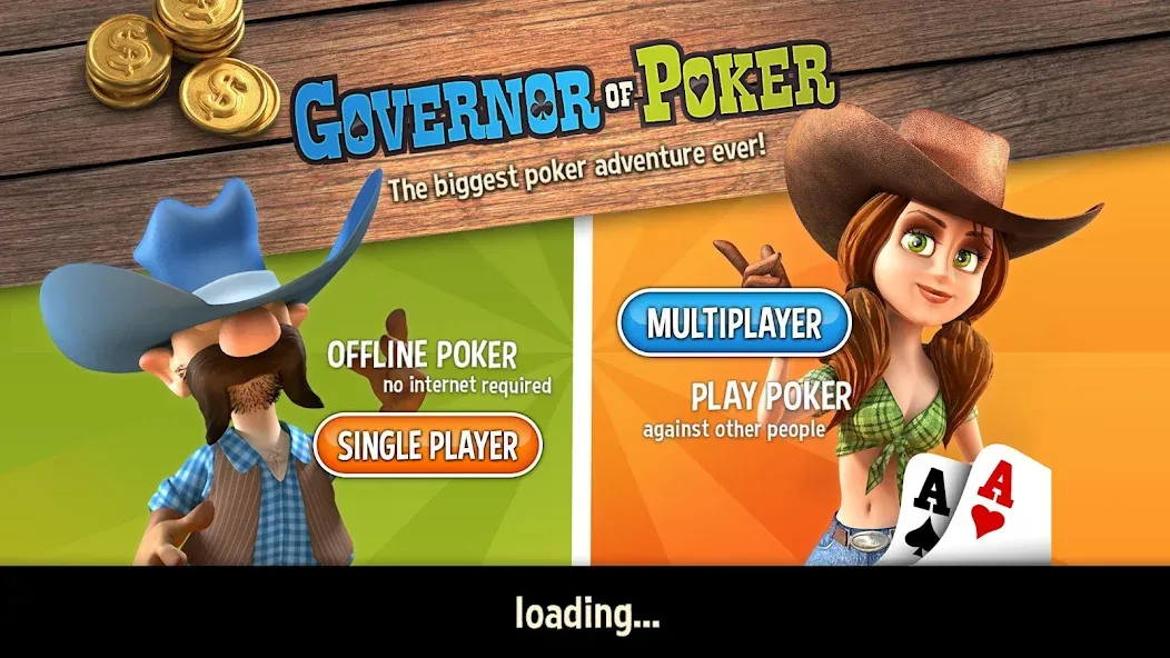 Скачать Learn Poker - How to Play — Разблокированы все уроки и функции — скриншот 4