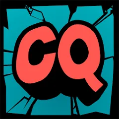 Взломанная Crazy Quiz на Андроид — Безлимитные подсказки и открыты все категории