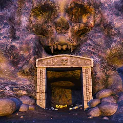 Escape Game: King Of Mystery MOD APK — Безлимитные подсказки и открыты все уровни