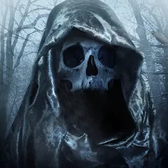 Mystery Ancient Ruins Escape — Мод: Безлимитные подсказки и открыты все уровни