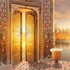 Скачать Room Escape Mystery Quest — Подсказки и все уровни открыты