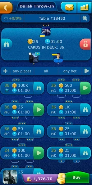 Online Play LiveGames (Мод Безлимитные монеты и премиум-игры) — скриншот 4