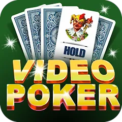 Windjammer Poker на Андроид — Мод Безлимитные фишки и все столы открыты