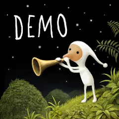 Скачать Samorost 3 Demo на Андроид — Полная версия без ограничений