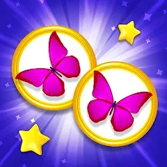 Скачать Tile Pair 3D - Tile Connect 3D (Мод: Без рекламы и ограничений) на Андроид