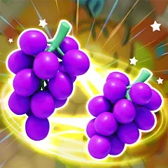 Взлом Match Pair 3D - Matching Game — Без рекламы и все уровни открыты