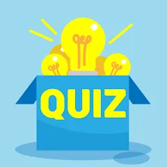 TapChill Quiz MOD APK — Безлимитные подсказки и нет рекламы