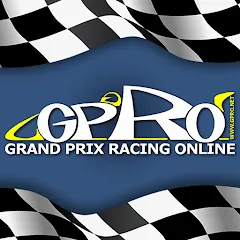 Скачать GPRO - Classic racing manager на Android — Безлимитные деньги и ресурсы
