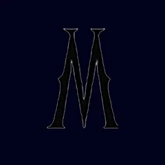 Merlina Trivia en Español — Мод: Respuestas infinitas y pistas desbloqueadas