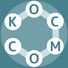 Словолом Mod APK Безлимитные подсказки и ходы — Скачать на Андроид
