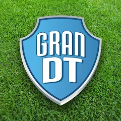 Gran DT на Андроид — Безлимитные монеты и разблокирован весь контент