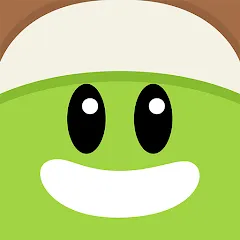 Скачать Dumb Ways to Die 4 — Безлимитные монеты и все уровни открыты
