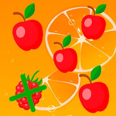 Найди Лишнее на Андроид — Подсказки без ограничений