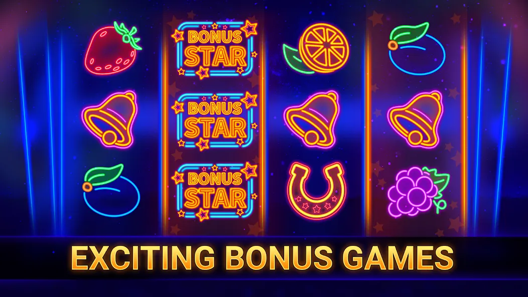 Blackjack 21: online casino — Безлимитные фишки и разблокированы столы — скриншот 5